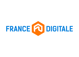 France Digital