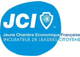 Jeune Chambre Économique Française